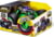 ZURU Metal Machines 6799 tootepilt 2