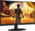 Product image of AOC C27G42E 8