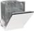 Product image of Gorenje 20011934 10
