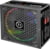 Product image of Thermaltake PS-TPG-0650FPCGEU-S 3