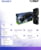PALIT NE7507T019T2-GB2031Y tootepilt 11