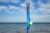 Product image of Tactic 556-010 8