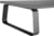 Product image of Logilink BP0065 4