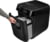 Product image of FELLOWES 4680101 4