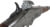 Pulio 15593/0 tootepilt 4