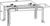 Maclean MC-864 tootepilt 4