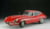 Product image of Revell 07717 5