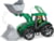 LENA 04537 tootepilt 2