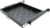 Qoltec 54509 tootepilt 5