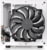 Product image of Thermaltake CA-1B8-00S6WN-01 8