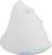 Product image of Natec Genesis NMY-2273 4