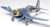 Product image of Tamiya 61061 3