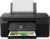 Canon 5805C009 tootepilt 4