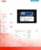 Patriot Memory P210S2TB25 tootepilt 2