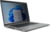 Product image of Ken 628662 5
