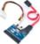 GEMBIRD SATA-IDE-2 tootepilt 1