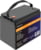 Qoltec 53706 tootepilt 1