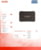 Product image of GOODRAM SSDPR-HL200-256 9
