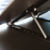 Product image of SAVIO SAVPB-05 13