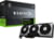 MSI RTX 5070 Ti 16G VENTUS 3X OC tootepilt 1