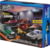 Hot Wheels JBY78 tootepilt 1