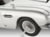 Product image of Revell 05653 4