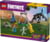 Product image of Lego 77075 4