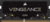Corsair CMSX16GX4M1A3200C22 tootepilt 1