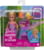 MATTEL JBL46 tootepilt 1