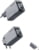 Product image of Anker A2688341 1