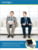 Product image of Ken 626487 2