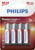Product image of Philips Phil-LR6P4B/10 1