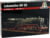 Italeri 8702 tootepilt 1
