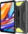 Ulefone Armor Pad 3 Pro black tootepilt 12
