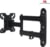 Maclean MC-740 tootepilt 6