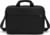 Product image of DICOTA D32094-RPET 1