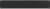 Qoltec 54512 tootepilt 1