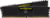 Product image of Corsair CMK16GX4M2E3200C16 1