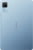 Product image of Blackview TAB60Pro-BE/CHOUT/BV 3