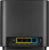 Product image of ASUS ZenWiFi XT8 BLACK 2pk 3