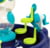 Little Tikes 656033M8 tootepilt 7