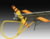 Product image of Revell 03804 5