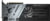 Gigabyte GV-N5060AORUS E-8GD tootepilt 9