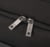 DICOTA D32163-RPET tootepilt 10