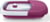 Product image of Beurer FB 30 2