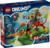 Product image of Lego 71492 1