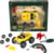 Klein 8689 tootepilt 1