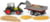 Bruder BR-02112 tootepilt 3