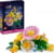 Product image of Lego 10347 4