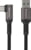 Product image of Natec Genesis NVC-2220 1